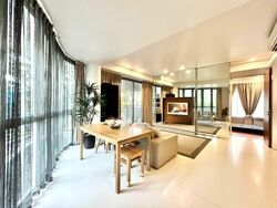 Emily Residence (D9), Apartment #567468701